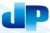 Juint Plus Moulds Technology Co., Ltd. JUNINTPLUS LOGO