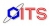 Dongguan Its Electronics Co., Ltd. ITS LOGO