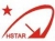 ATV Electronics Co., Ltd. HSTAR LOGO
