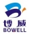 Dongguan Bowell Equipment Co., Ltd. BOWELL LOGO