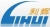 Hangzhou Lihui Environmental Testing Equipment Co., Ltd. LIHUI LOGO