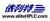 Dalian Elite Analytical Instruments Co., Ltd. ELITE LOGO