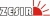 Shanghai Zesir Optoelectronic Technology Co., Ltd. ZESIR LOGO