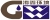 Guangzhou Xin Tao Environmental Technology Co., Ltd. deartaoxin LOGO