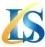 Foshan Nanhai Lingsheng Technology Development Co., Ltd. LSKJ LOGO