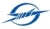 Xushui Zincland Technology Development Co., Ltd. ZINCLANDCHEM LOGO