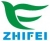 Wuhan Zhifei Purification Equipment Co., Ltd. WHZHIFEI LOGO