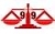 Shenyang Balance Instrument Co., Ltd. SYBALANCE LOGO