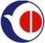 Shanghai Shunbo Boitech Co.,Ltd. SHUNBO LOGO