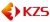 Shenzhen Kezhao New Energy Technology Co., Ltd. KZE LOGO