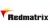 Redmatrix China Co., Ltd. Redmatrix LOGO