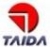 Shenzhen Taida Science & Technology Co., Ltd. TAIDA LOGO