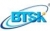 Chongqing Wanma Geophysical Prospecting Instruments Co,LTD. BTSK LOGO