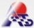 Rising Sun Testing Instrument Co., Ltd. CCRST LOGO