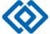 Shanghai Echo-MSL Instrument Co., Ltd. ECHO-MSL LOGO