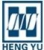 Suzhou Hengyu Quality Control Instrument Co.,Ltd HENGYU LOGO