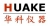 Wuxi Huake Instrument Co., Ltd. HKYQ LOGO