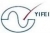 Jiangnan Electronic Instrument Co.,LTD JNDZ LOGO