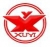 Xuzhou Hongye Apparatus And Instrument Co., Ltd. HYYB LOGO
