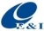 Wuxi Electronic & Instruments Industry Co., Ltd. E&I LOGO