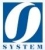 Zhuhai System Instrument Equipment Co., Ltd. SYSTEM LOGO