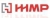 Zhejiang Henghui Technology Co., Ltd. HHMP LOGO