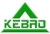 Dongguan Kebao Tesing Instrument Equipment Co., Ltd. KEBAO LOGO