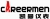 Nanjing Careerman Instrument Co., Ltd. CAREERMAN LOGO