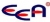 Changshu Yiou Instruments Co.,Ltd. EEA LOGO