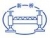 Changzhou Dongyang Chemical Instrument Co., Ltd. DONGYANGCHEMICAL LOGO