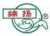 Jiangsu Lvyang Electronic Instrument Group Co., Ltd LVYANG LOGO