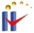 Xuzhou Yaminyiqiyibiao Instrument Co., Ltd. YMYB LOGO