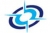 Yunnan Beifang Optical Instrument Co., Ltd., YGOE LOGO