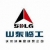 Shandong Lingong Construction Machinery Co.,Ltd. SDLG LOGO