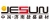 Jinan Jesun Building Materials Technology Co., Ltd. JESUN LOGO