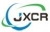 Beijing JXCR Technology Development Co., Ltd. JXCR LOGO