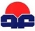 Pacific Mechatronic Group Co., Ltd. PMG LOGO