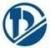Pacific Pump Group Co., Ltd. PACIFICPUMP LOGO