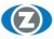 Shanghai  Co., Ltd. ZHONGYOU LOGO