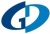 Wuhan Guide Electric Group Co., Ltd. GUIDE LOGO