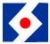 Handan City Dongfang Fan Manufacturing Co., Ltd. DFFJ LOGO