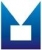 Hubei GKO Valve Manufacturing Co., Ltd. GKOVALUE LOGO