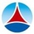 Beijing East-View New Energy Technology Co., Ltd. EASTVIEW LOGO