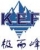 Shenzhen KEF Industrial Equipment Co., Ltd. KEF LOGO