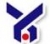 Ningbo HaoCheng Machinery Manufacturing Co., Ltd. HAOCHENG LOGO