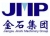 Jiangsu Jinshi Machinery Group JMP LOGO