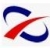 Shandong International Electrotechnical Equipment Co., Ltd. ZHONGJI LOGO