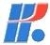 Shandong HongKang Machinery Co., Ltd. HONGKONG LOGO