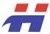 Jiangsu HengFa Heavy Machine Co.,Ltd. HFMACHINE LOGO
