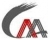 Cosmos Machinery Enterprises Limited COSMOS LOGO